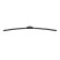 Wiper Blade Aerotwin Retro, Thumbnail 3