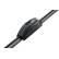 Wiper Blade Aerotwin Retro, Thumbnail 4