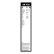 Wiper Blade Aerotwin Retro, Thumbnail 5