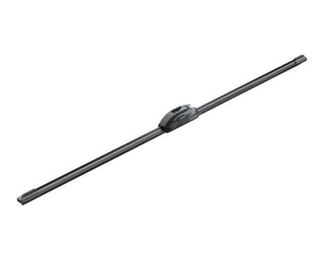 Wiper Blade Aerotwin Retro, Image 6