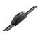 Wiper Blade Aerotwin Retro, Thumbnail 4