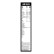 Wiper Blade Aerotwin Retro, Thumbnail 5