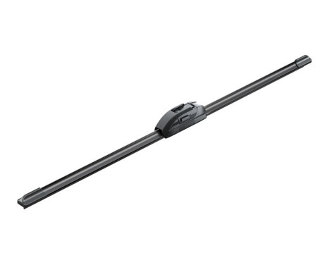 Wiper Blade Aerotwin Retro, Image 6