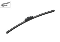 Wiper Blade Aerotwin Retro