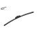 Wiper Blade Aerotwin Retro