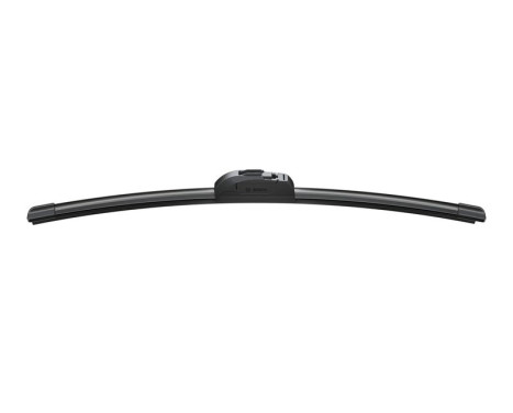 Wiper Blade Aerotwin Retro, Image 2
