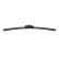 Wiper Blade Aerotwin Retro, Thumbnail 2