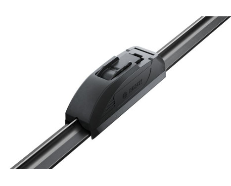 Wiper Blade Aerotwin Retro, Image 3