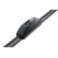 Wiper Blade Aerotwin Retro, Thumbnail 3