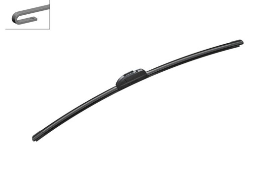 Wiper Blade Aerotwin Retro, Image 2