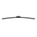 Wiper Blade Aerotwin Retro, Thumbnail 3