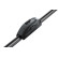 Wiper Blade Aerotwin Retro, Thumbnail 4