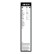 Wiper Blade Aerotwin Retro, Thumbnail 5