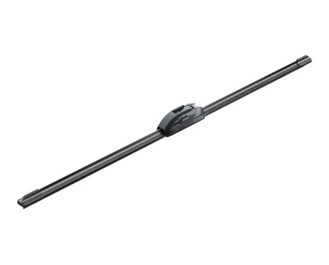 Wiper Blade Aerotwin Retro, Image 6