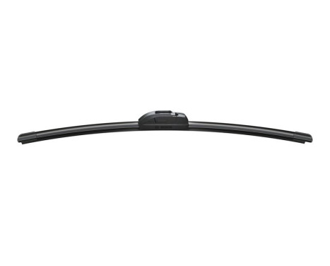Wiper Blade Aerotwin Retro, Image 3