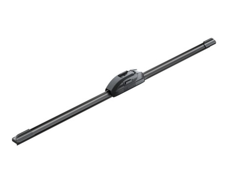 Wiper Blade Aerotwin Retro, Image 6