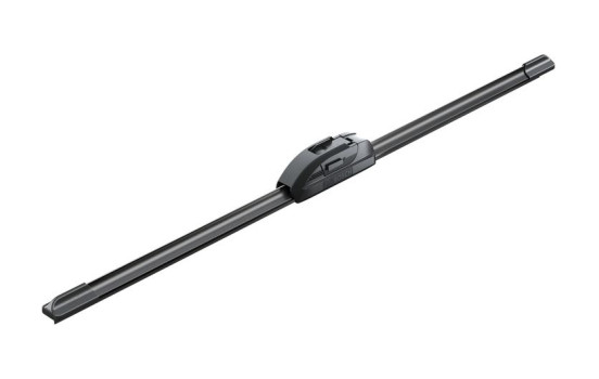 Wiper Blade Aerotwin Retro, Image 6