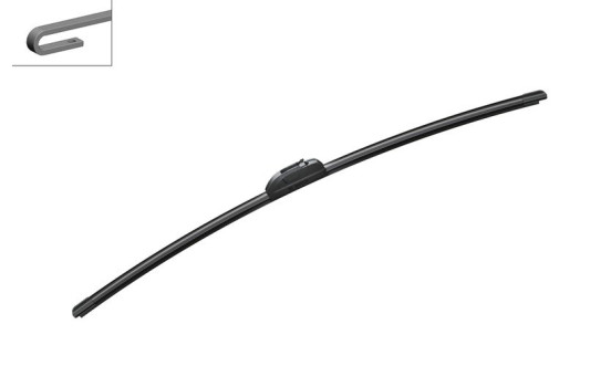 Wiper Blade Aerotwin Retro, Image 2