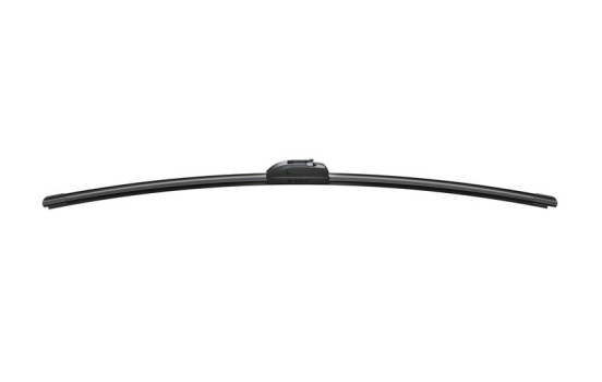 Wiper Blade Aerotwin Retro, Image 3