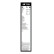 Wiper Blade Aerotwin Retro, Thumbnail 5