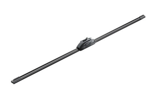 Wiper Blade Aerotwin Retro, Image 5