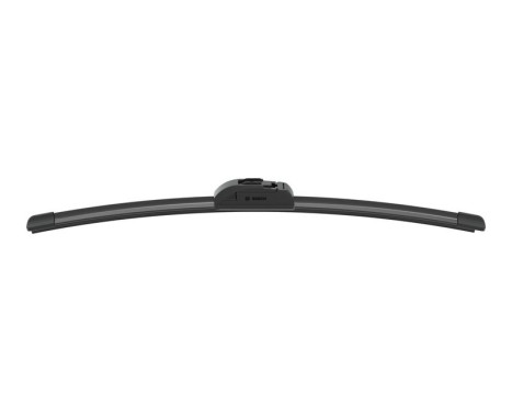 Wiper Blade Aerotwin Retro, Image 5