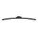 Wiper Blade Aerotwin Retro, Thumbnail 5