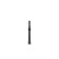 Wiper Blade Aerotwin Retro, Thumbnail 6