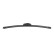 Wiper Blade Aerotwin Retro, Thumbnail 7