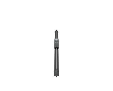 Wiper Blade Aerotwin Retro, Image 8
