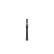 Wiper Blade Aerotwin Retro, Thumbnail 8