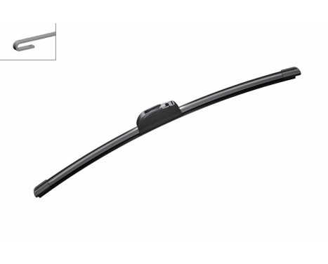 Wiper Blade Aerotwin Retro