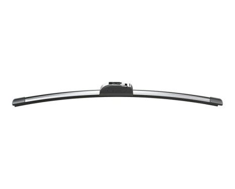 Wiper Blade Aerotwin Retro, Image 3