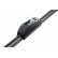Wiper Blade Aerotwin Retro, Thumbnail 7