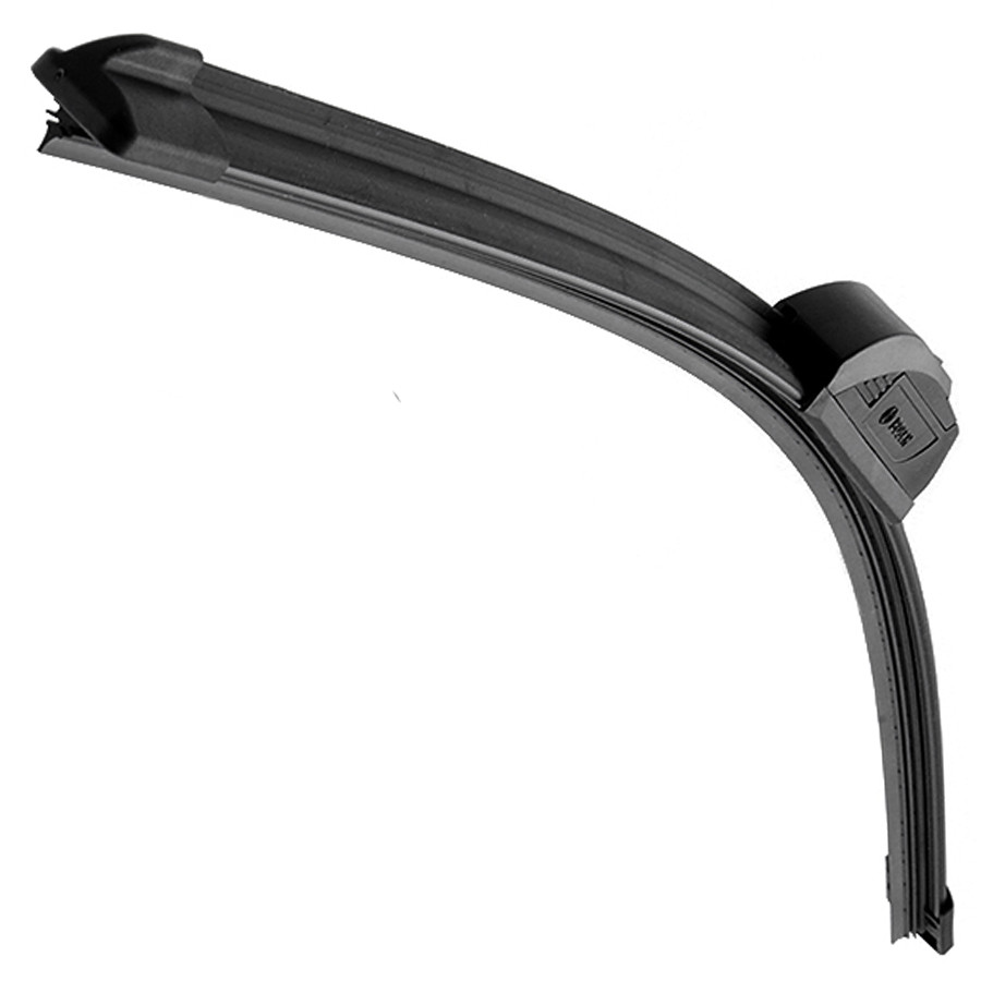 Wiper Blade Aerotwin Retrofit AR653S Bosch Winparts.eu Wiper blades