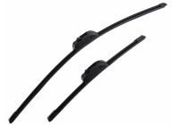 Wiper Blade Aerotwin