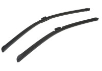Wiper Blade Aerotwin