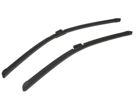 Wiper Blade Aerotwin