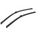 Wiper Blade Aerotwin