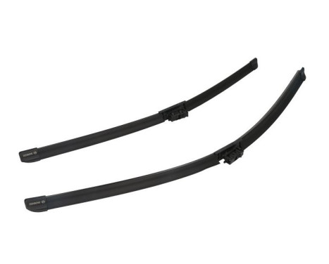 Wiper Blade Aerotwin, Image 2