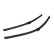 Wiper Blade Aerotwin, Thumbnail 2