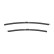 Wiper Blade Aerotwin, Thumbnail 3