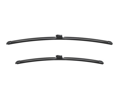 Wiper Blade Aerotwin, Image 6