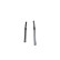 Wiper Blade Aerotwin, Thumbnail 7