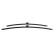 Wiper Blade Aerotwin, Thumbnail 8