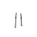 Wiper Blade Aerotwin, Thumbnail 9