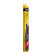 Wiper Blade ALTERNATIVE VISIOFLEX SET 119726 SWF, Thumbnail 5