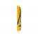 Wiper Blade ALTERNATIVE VISIOFLEX SET 119744 SWF, Thumbnail 2