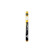 Wiper Blade ALTERNATIVE VISIOFLEX SET 119762 SWF, Thumbnail 4