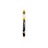 Wiper Blade ALTERNATIVE VISIOFLEX SET 119780 SWF, Thumbnail 4